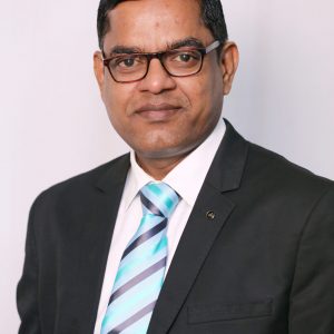 AIS_9671