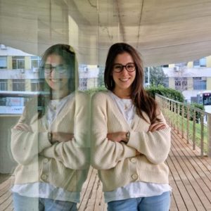 Chiara Saragni