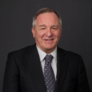 Hans Rook