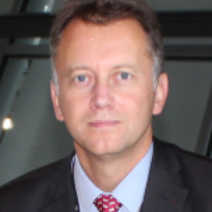 Jerome-BESANCENOT-2015