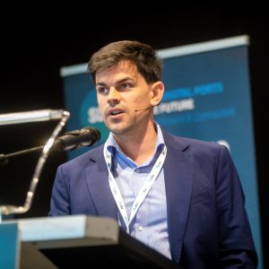PTI-SDP-Rotterdam-17-May-2023_HR_Melanie-Lemahieu-145