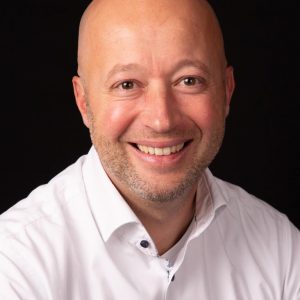 Profielfoto JWdO