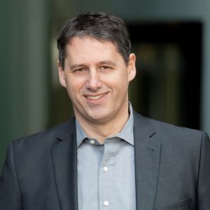 Thorsten Lutz