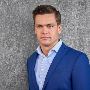 Wouter Photo